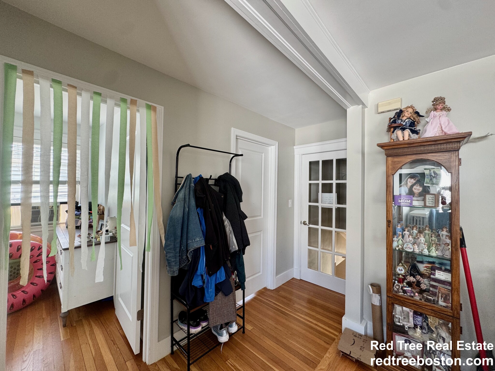 33 Harriet St, Brighton