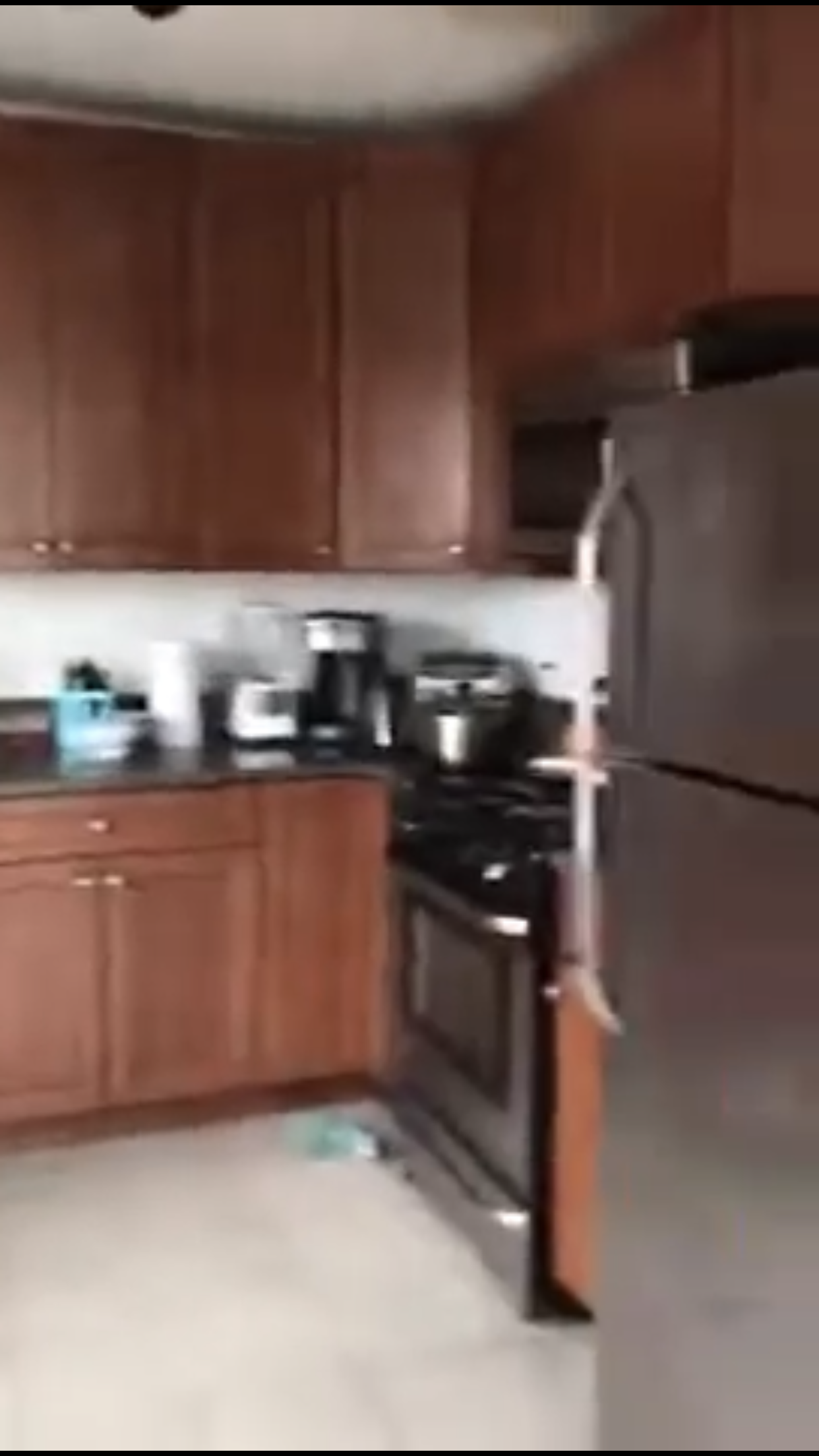 878 Huntington Ave, Mission Hill