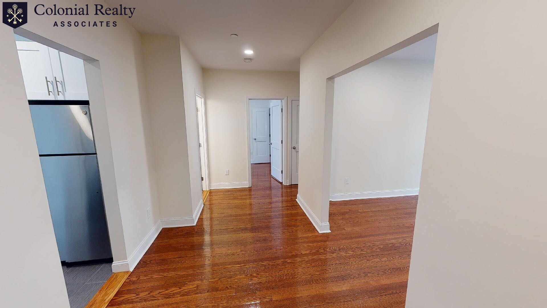 123 Sutherland Rd, Brighton