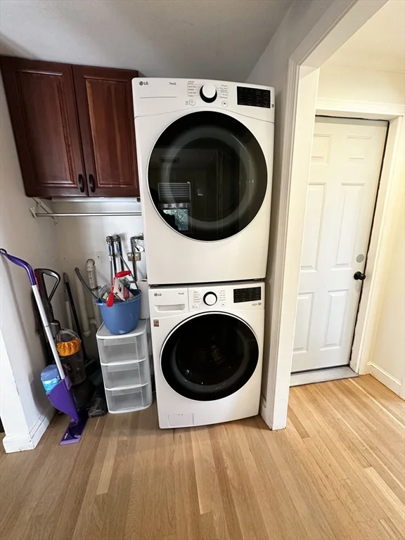 46 Sunset Rd, Needham