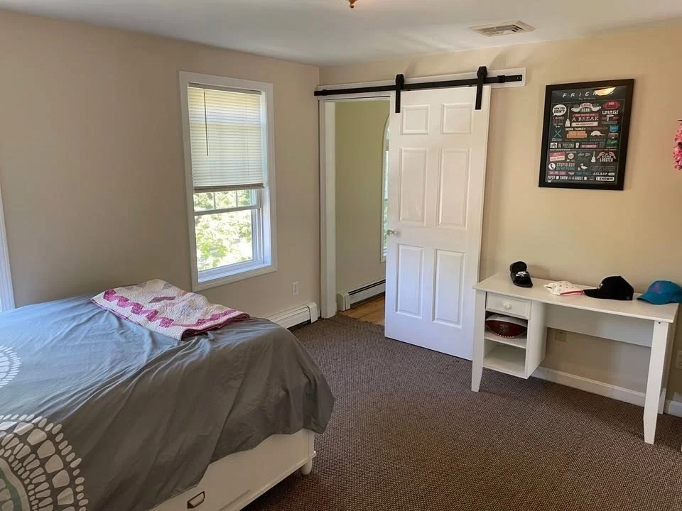 60 Pine St, Middleboro