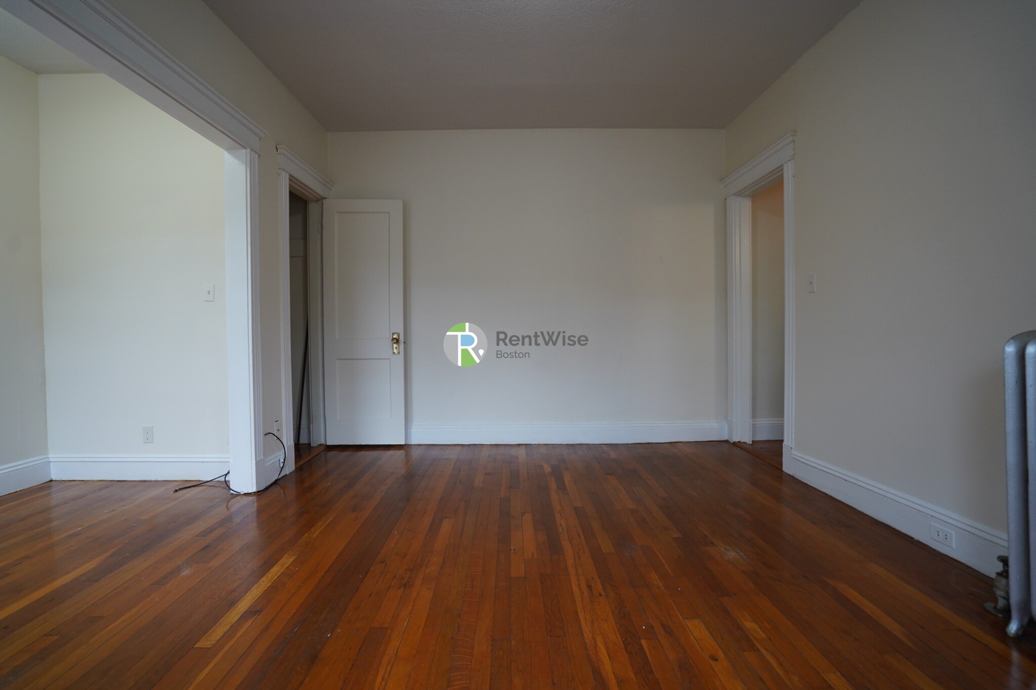 1152 Commonwealth Ave, Brighton