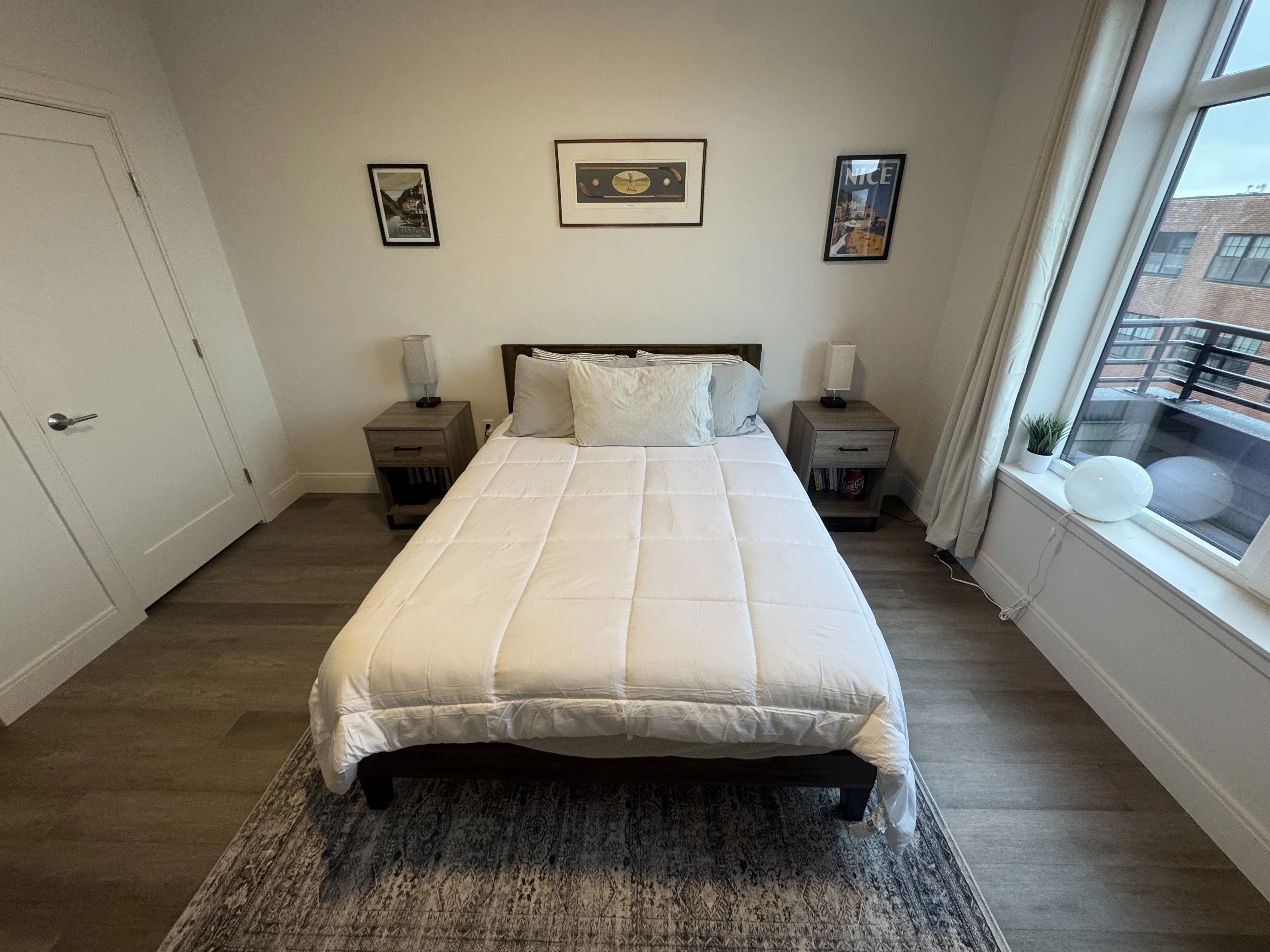 959 Dorchester Ave, Dorchester