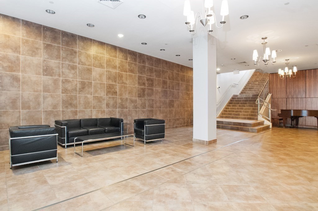 35 Fay St, South End