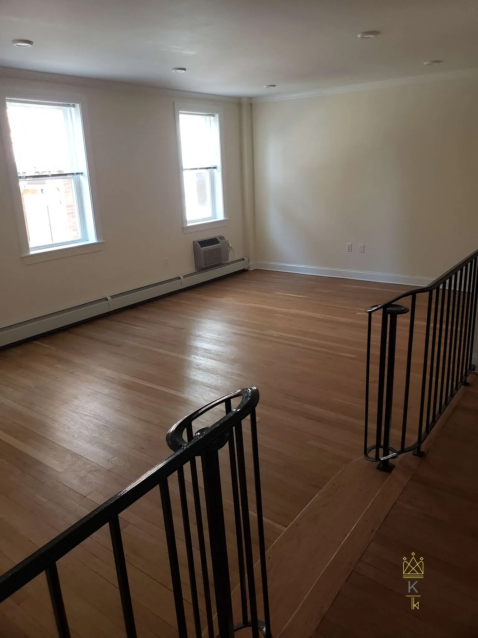 37 Auburn St, Coolidge Corner