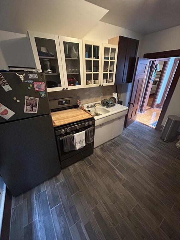 50 Dartmouth St, Winter Hill