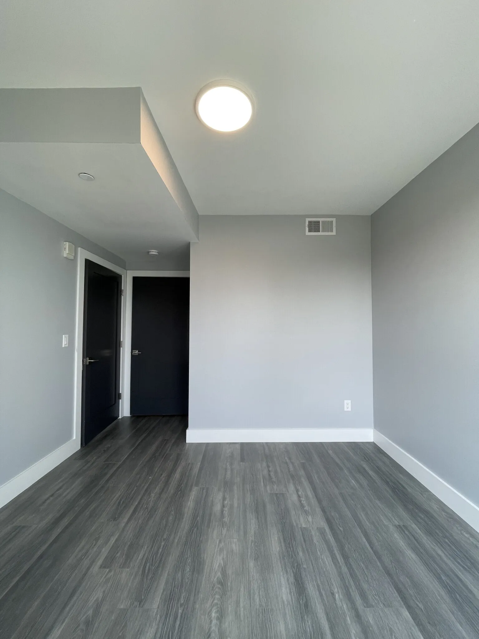 365 Western Ave, Brighton