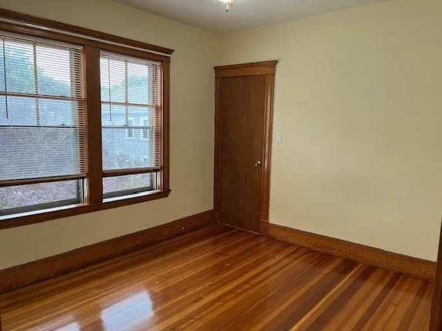 45 Alexander Ave, Medford