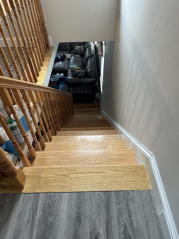 598 Beech, Hyde Park