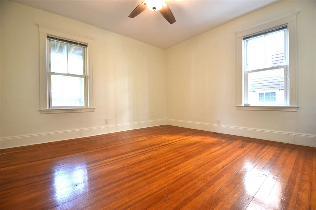 82 Montebello Rd, Jamaica Plain