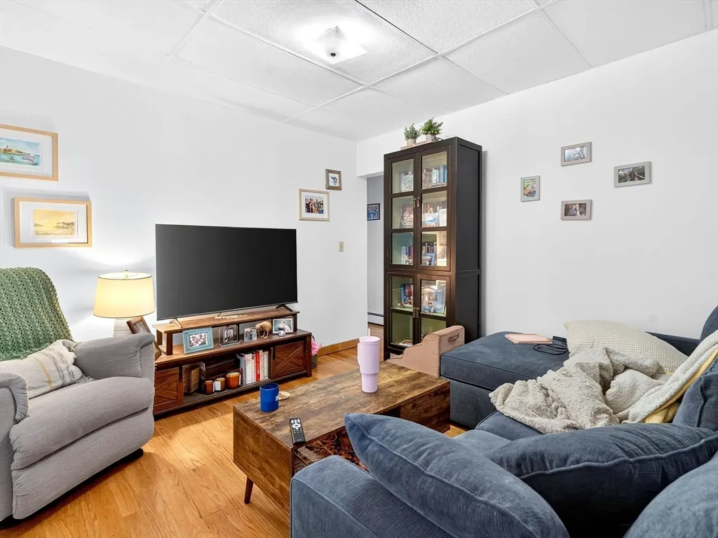 49 Clifton St, North Cambridge