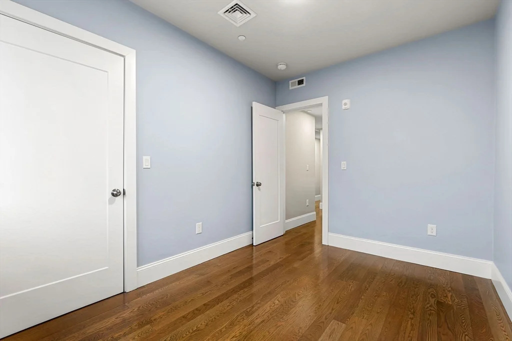 34 Dix St, Dorchester