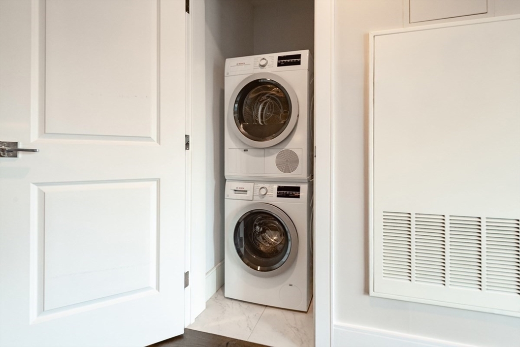 214 Market St, Brighton