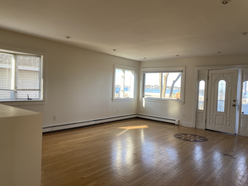 857 Quincy Shore Dr, Wollaston