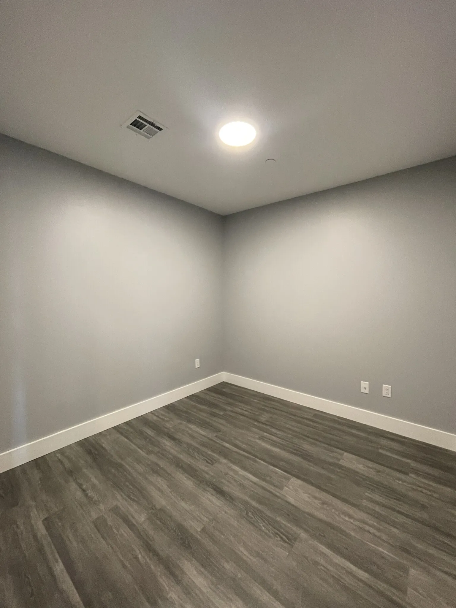 365 Western Ave, Brighton