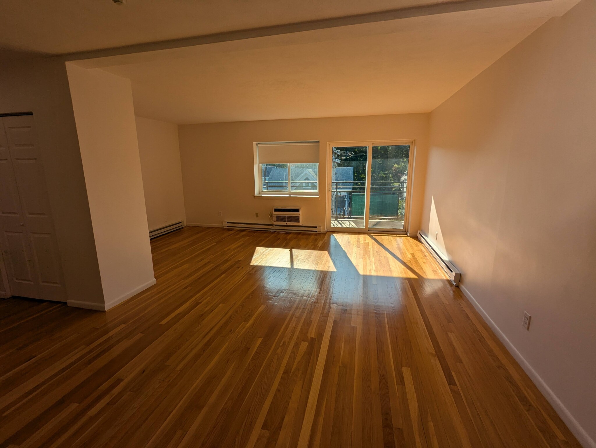 525 Highland Ave, Malden