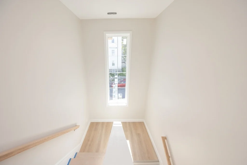 17-A Mott St, Worcester