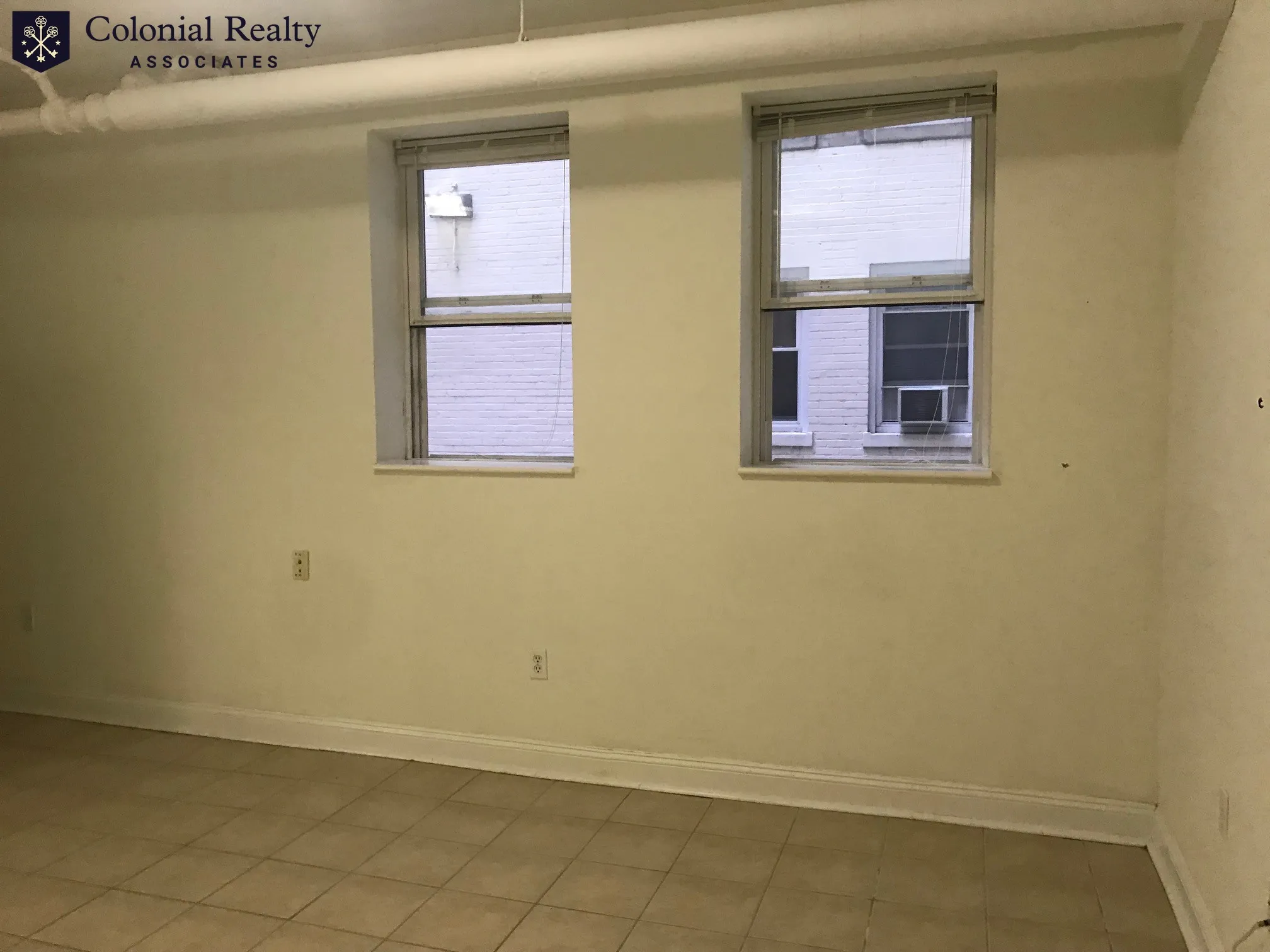 10 Orkney Rd, Brighton