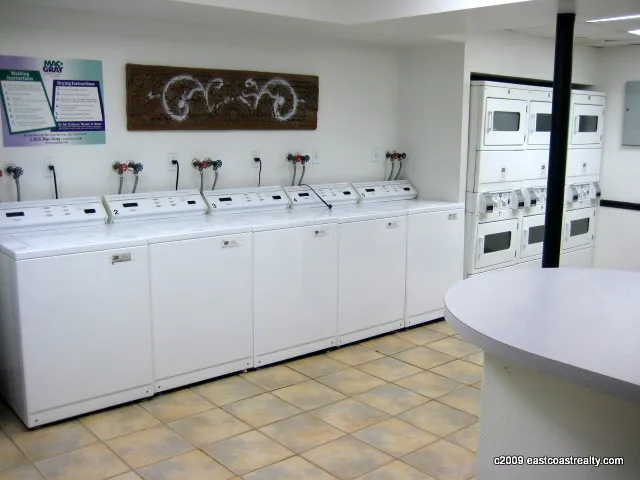 15 Carol Ave, Brighton