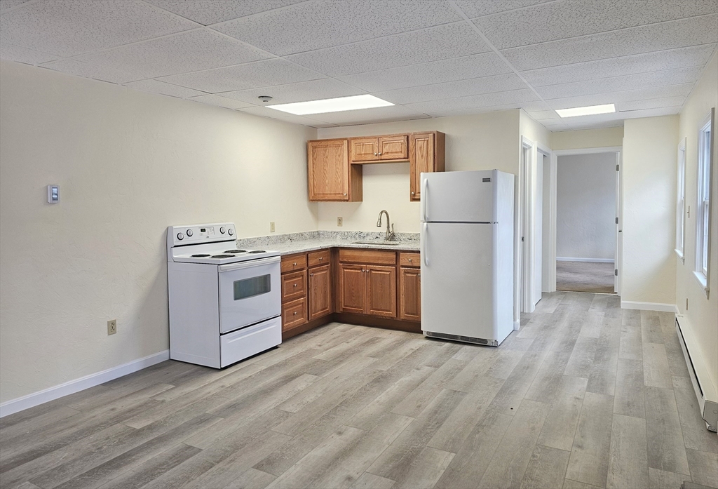 31-33 Leicester St, Oxford