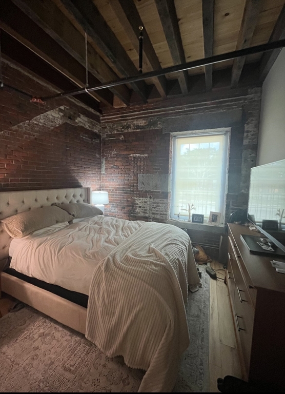 58 13th St, Charlestown