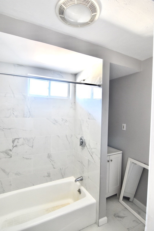 105 Evans St, Dorchester