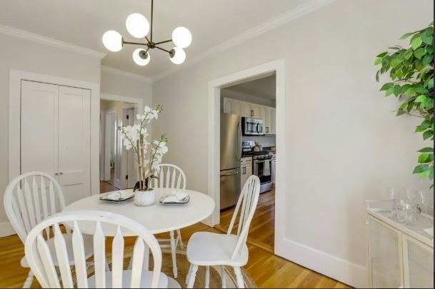 20 Lake St, Ward Two