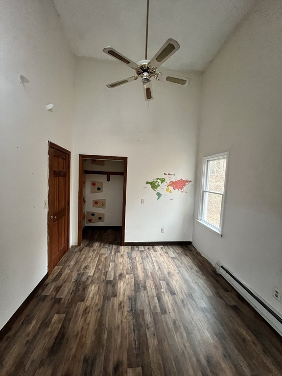 36 Mt Pleasant, Plymouth