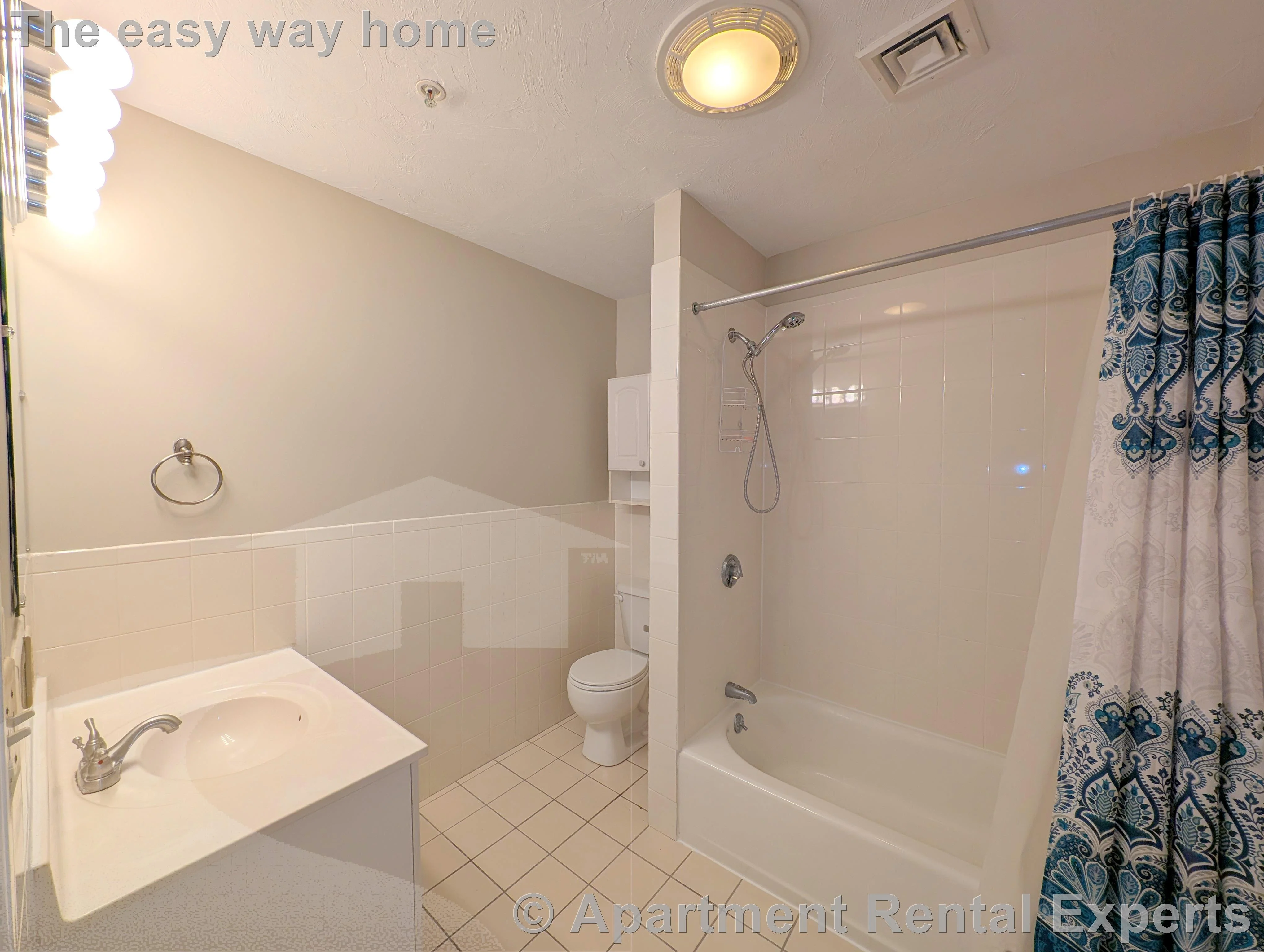 466 Green St, Central Square