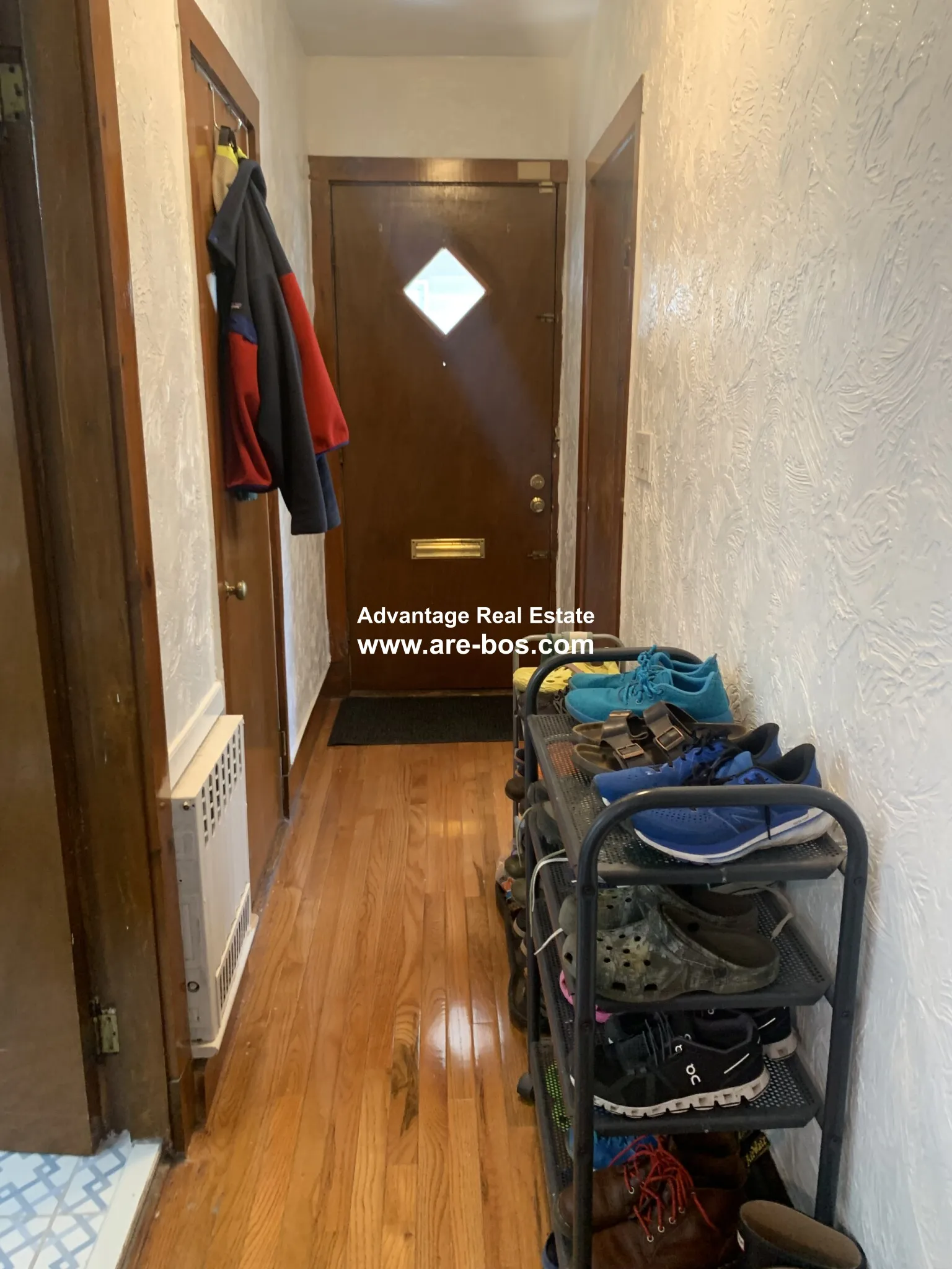 81 Litchfield St, Allston