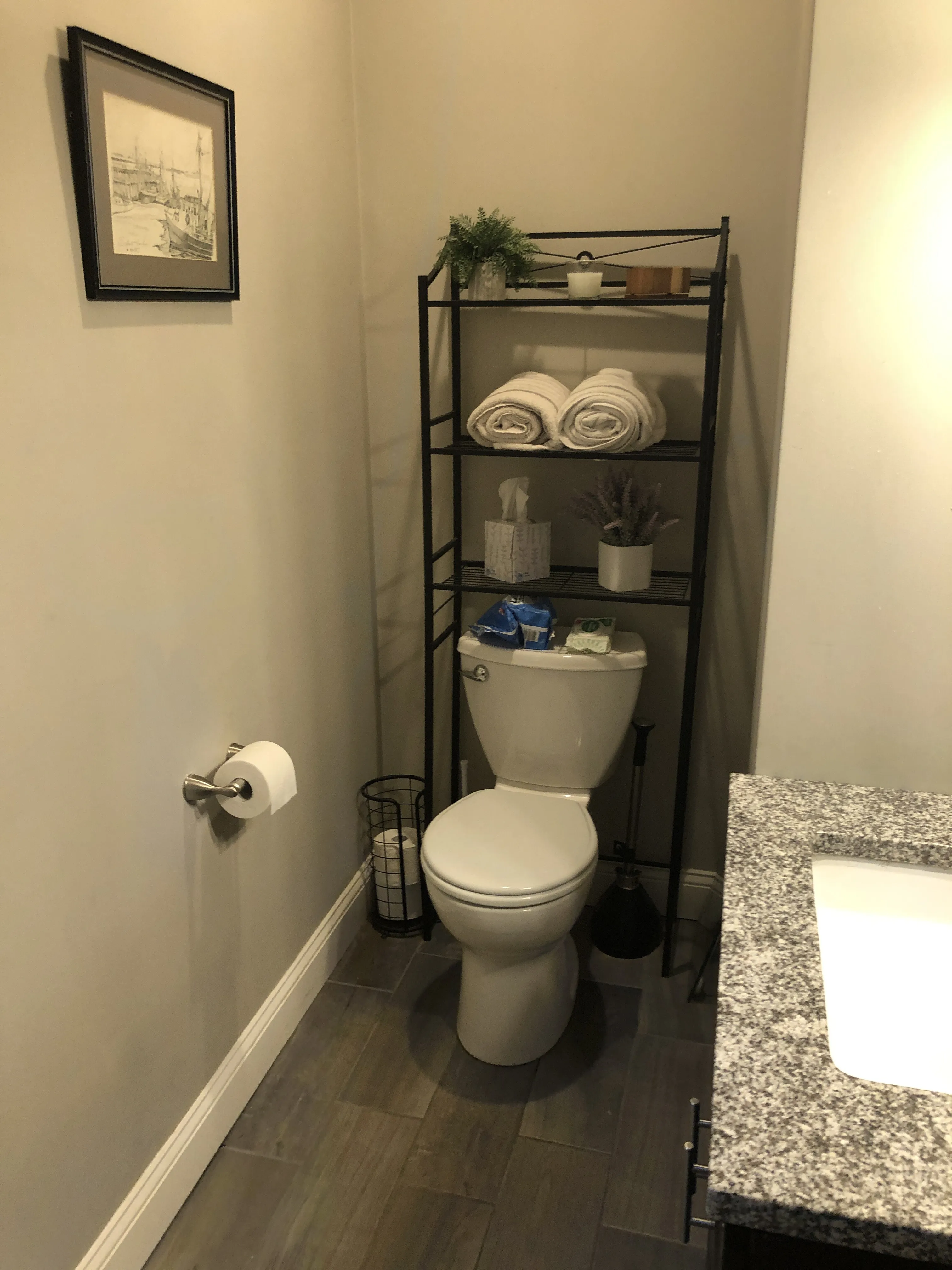 100 Boston St, Dorchester