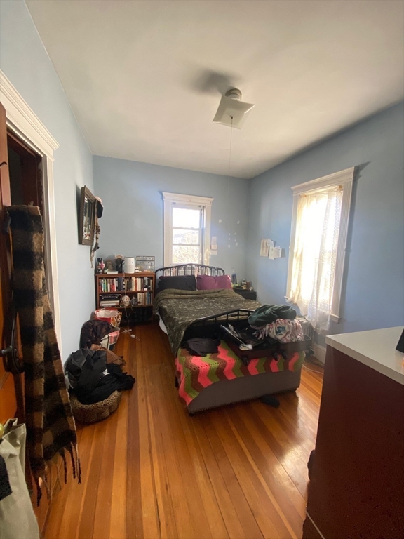 19 Arden St, Allston