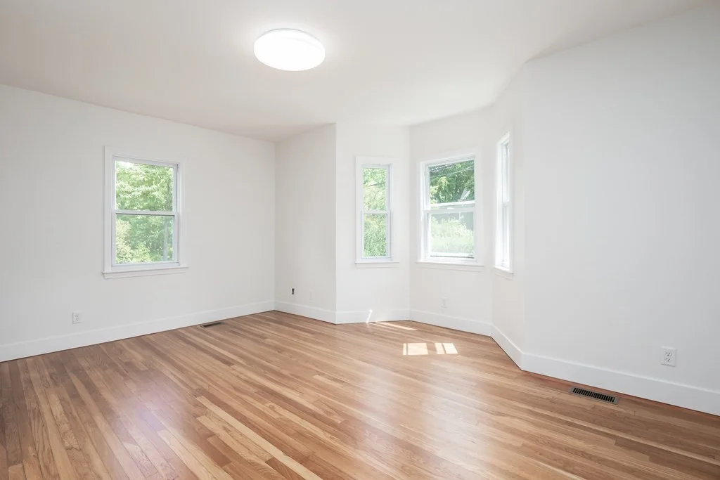 92 Clinton Pl, Newton