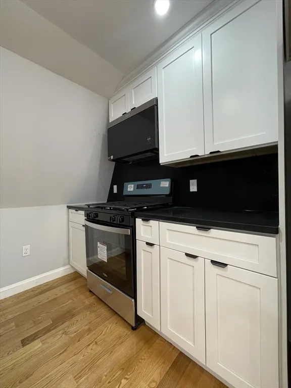 85 Homes, Dorchester