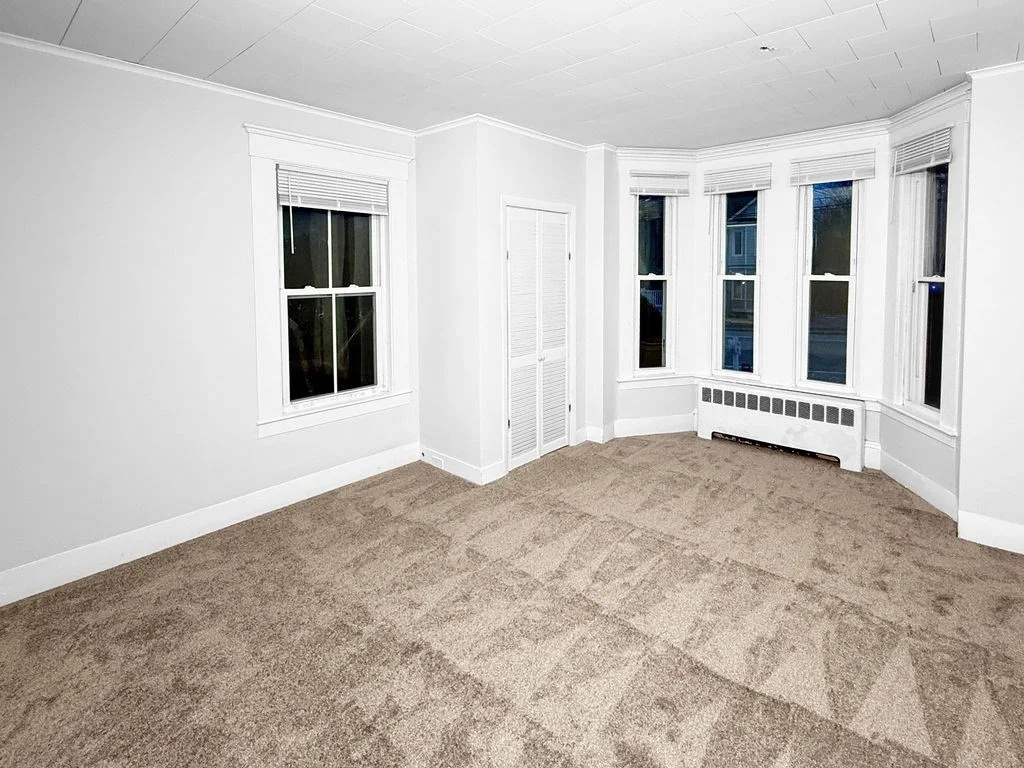 264 Middlesex Rd, Tyngsborough