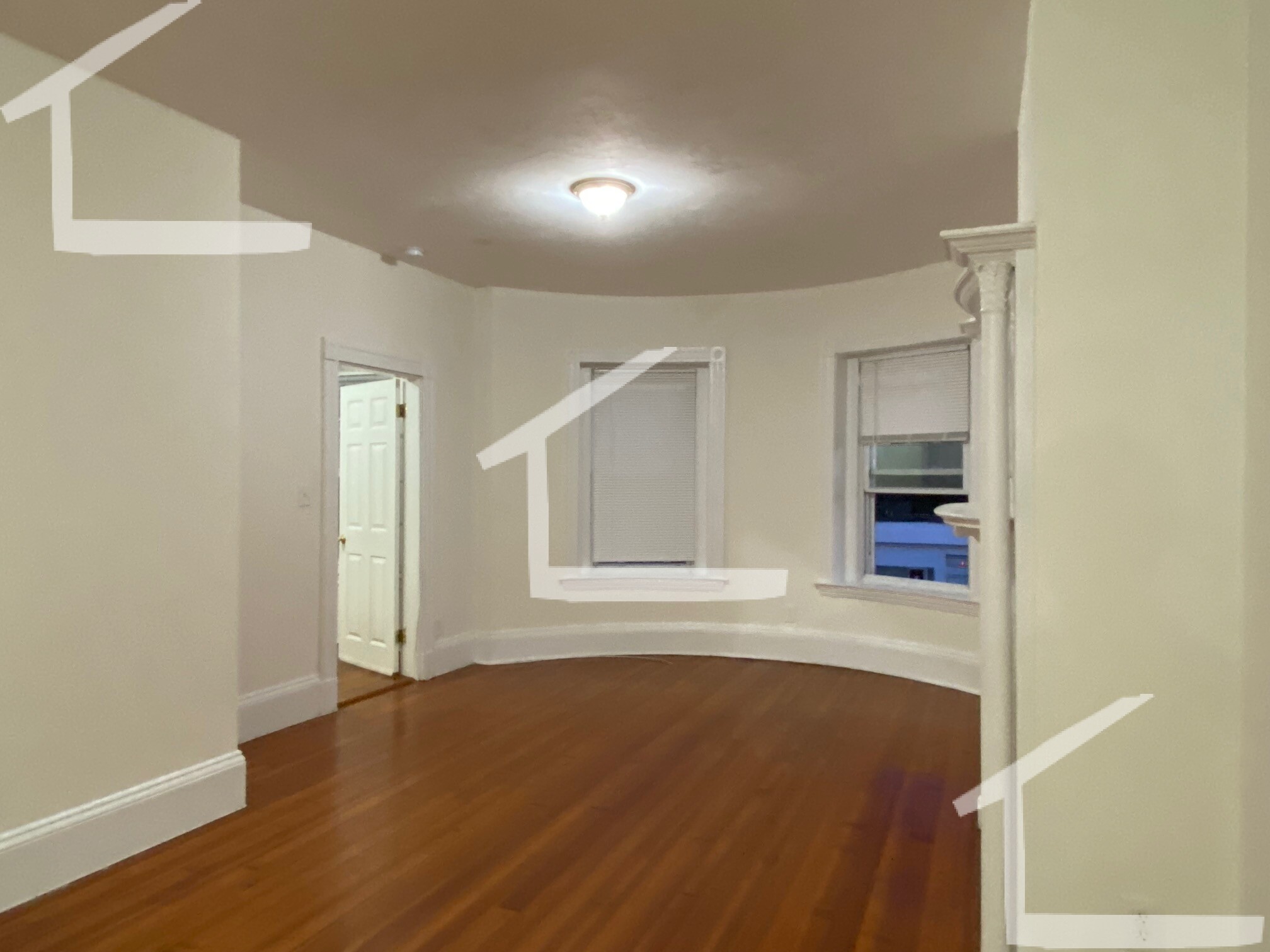 87 Brighton Ave, Allston