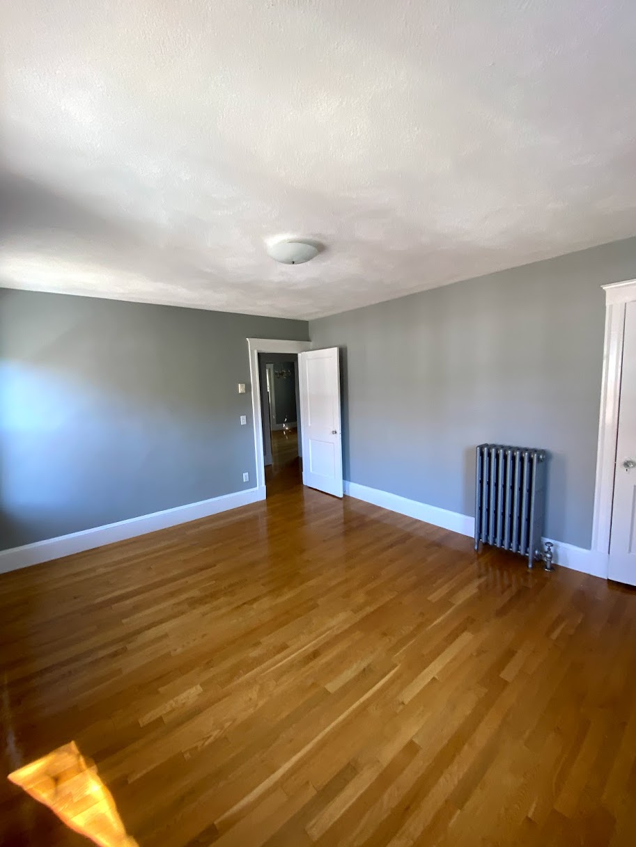 206 Weston St, Cedarwood