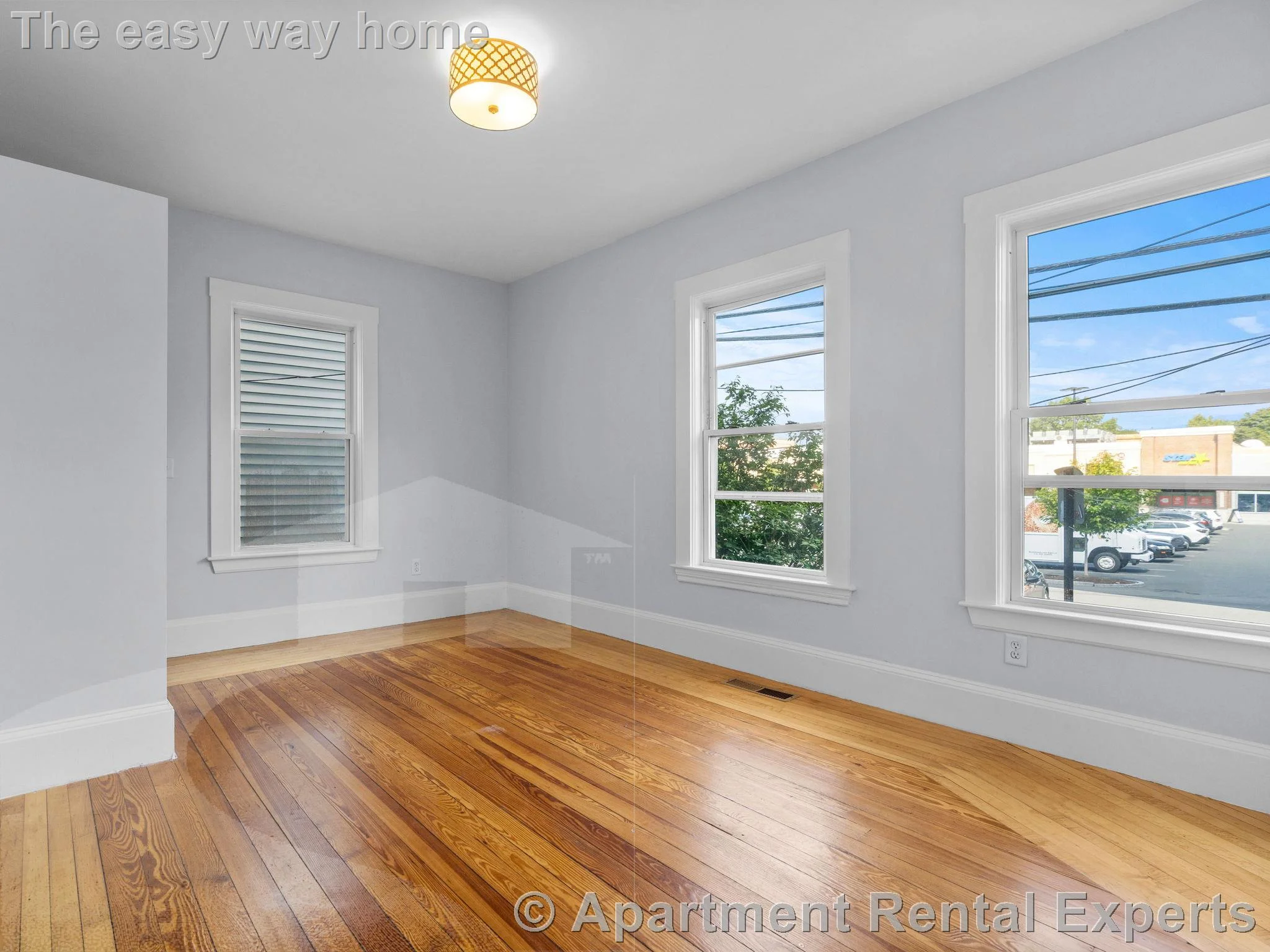 98 Elm St, Porter Square