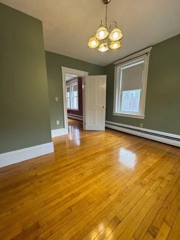 45 Broad St, Salem