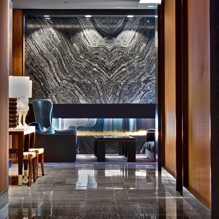 1 Franklin St, Midtown