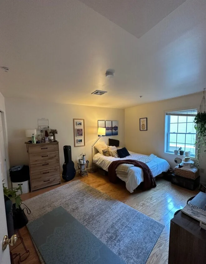 36A Raymond St, Allston