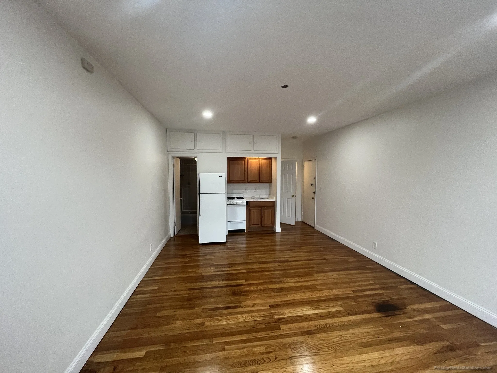 153 Brighton Ave, Allston