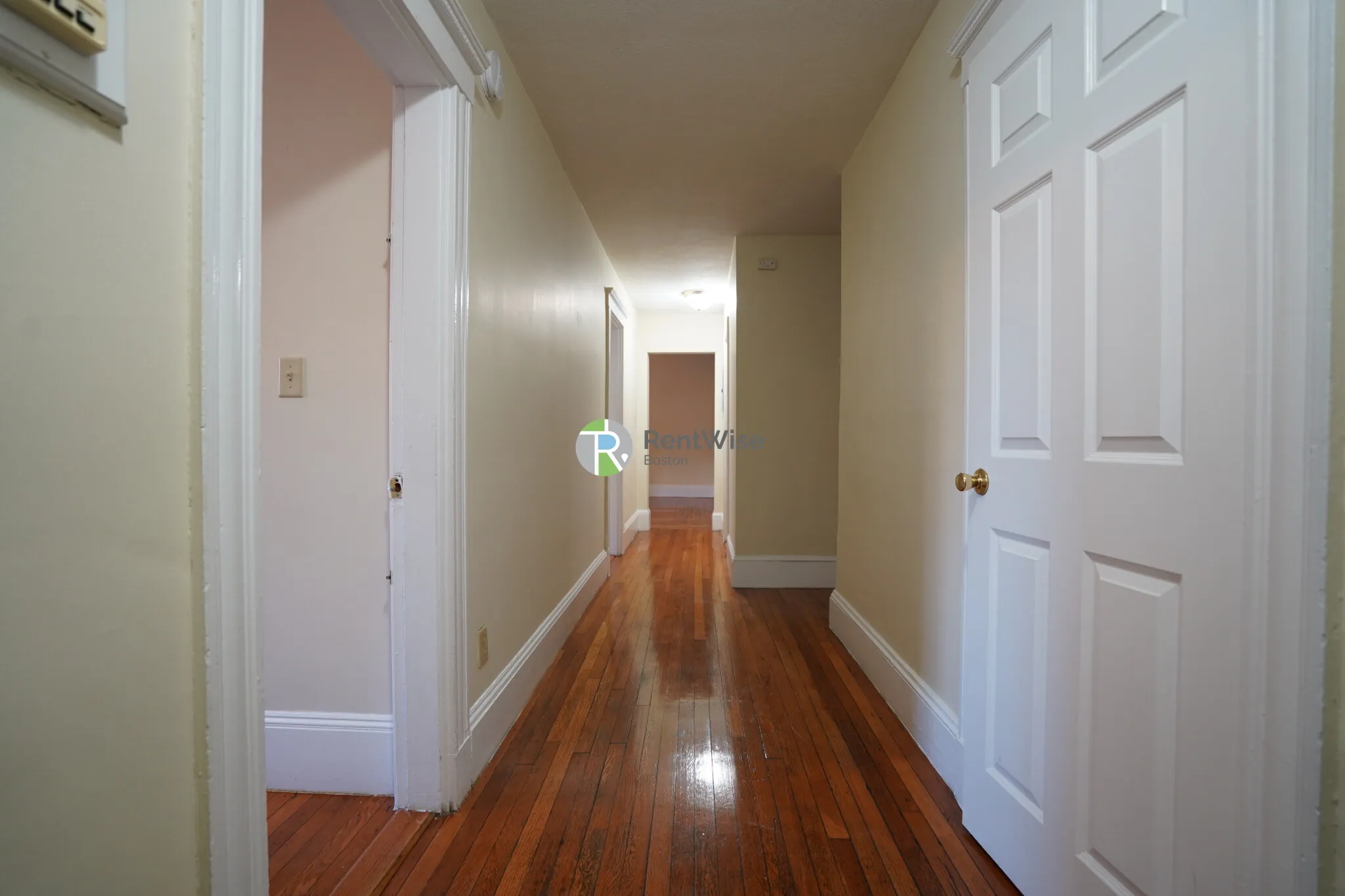 146 Chiswick Rd, Brighton