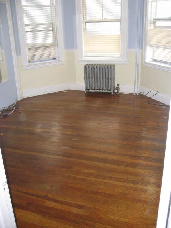 16 Dighton St, Brighton