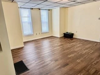 83 Lane St, Lowell