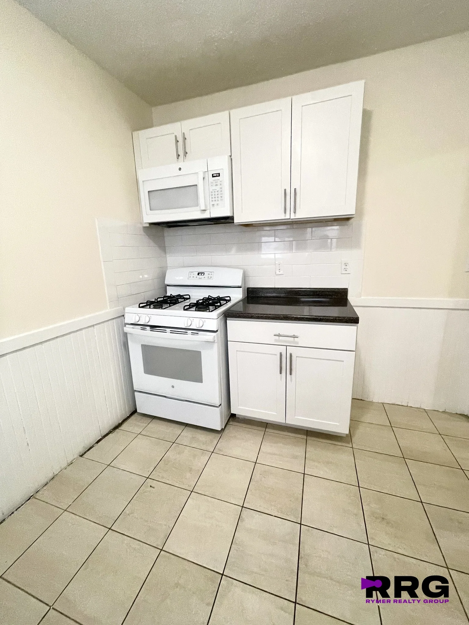 520 Cambridge St, Brighton