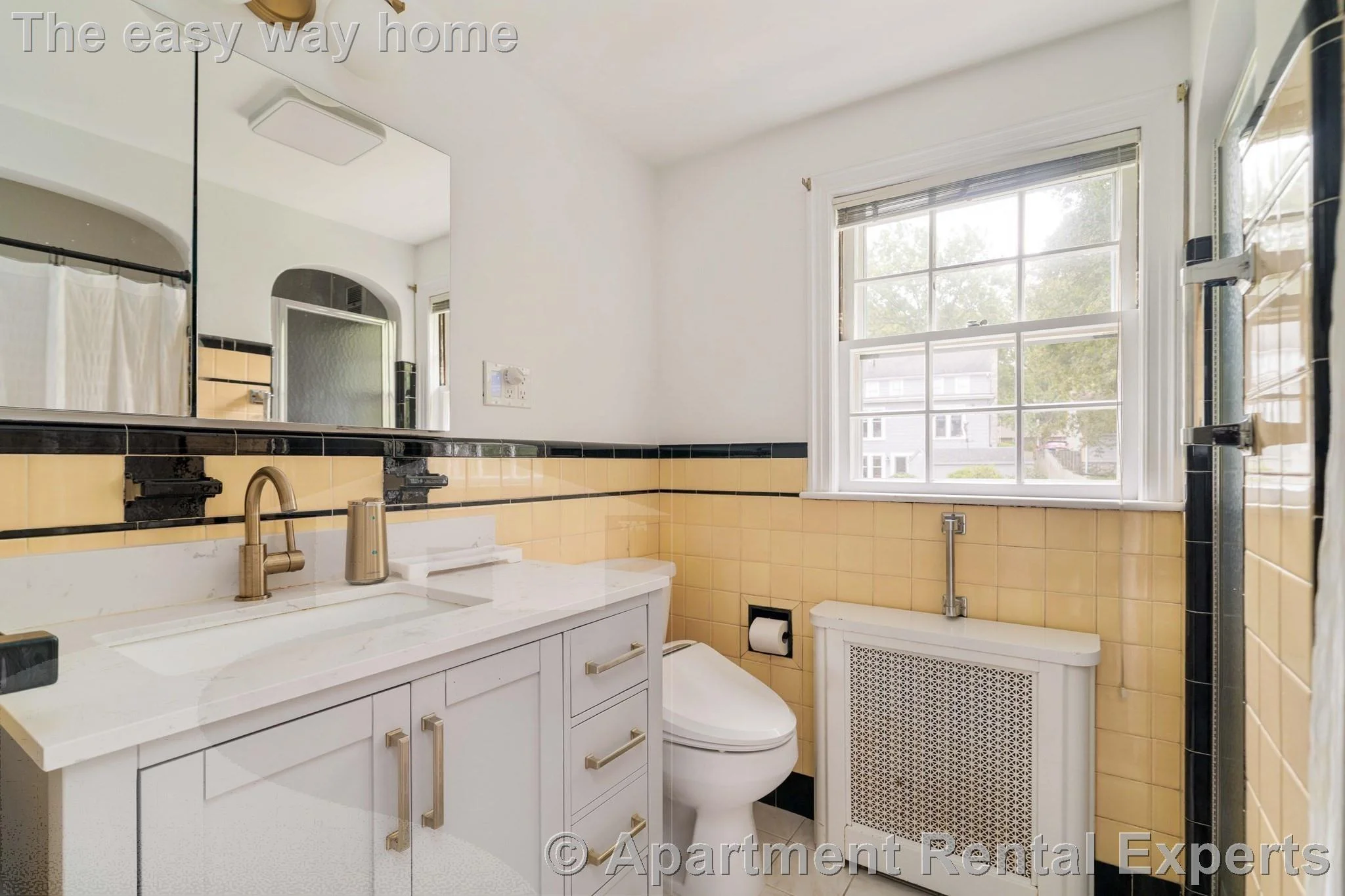 19 Trenton St, Melrose