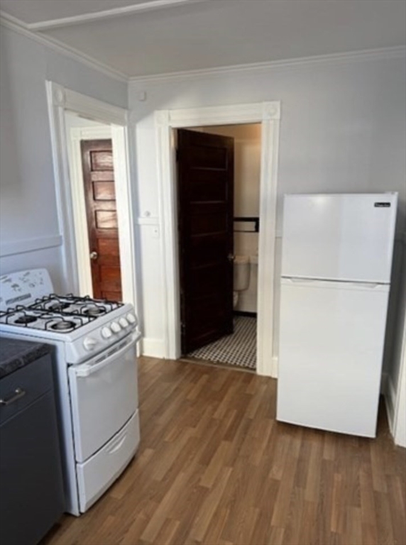 7 Fortesque Ter, Lynn