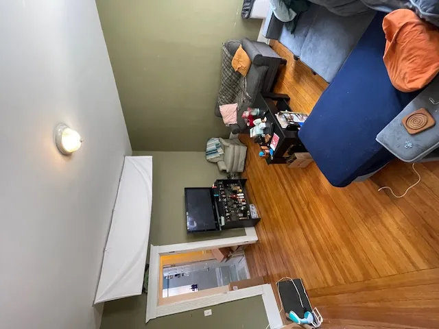 4 Litchfield St, Allston