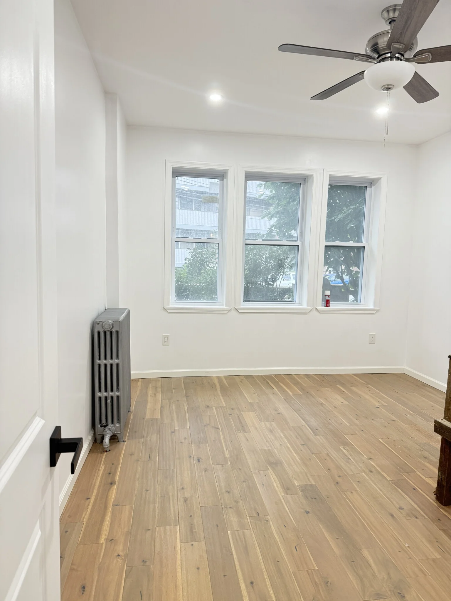 32 Sidlaw St, Brighton